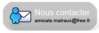 Nous_Contacter