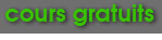 cours_gratuits